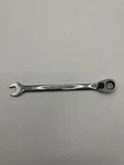 Blue Point 9MM Ratchet Spanner BOERM9 - As Sold By Snap On.. Fixed Price $29.95.