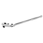 Performance Tool W38102. Fixed Price $51.50.