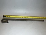 Snap On 1953 Open End 1/2" Distributor Wrench Tool S-9532 Mechanic, Shop, Repair. Fixed Price $44.99.