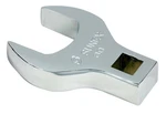 Sunex Tools 97330A 1/2" Dr. 30MM Jumbo Crowfoot Wrench Crv. Fixed Price $16.11.