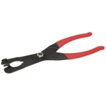 Lisle Universal Emergency Brake Tool 44210. Fixed Price $34.69.