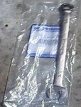 Armstrong 25-470 5/8 Combination Wrench 12 Point New. Fixed Price $12.99.