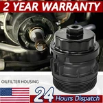 65MM 14 Flutes Oil Filter Cap Wrench For Toyota Lexus 2.0L-5.7L Lotus Evora 3.5L. Fixed Price $12.98.