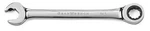 Gearwrench KDT85519 12 Point Metric Open End Ratcheting Combination Wrenches. Fixed Price $60.88.