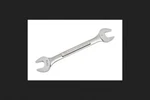 Craftsman 9-44585 15/16 X Open-end Wrench. Fixed Price $26.13.