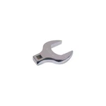 Sunex Tools 97744A Dr. 1-1/2" Jumbo Crowfoot Wrench 1-1/2-INCH, Silver. Fixed Price $37.99.