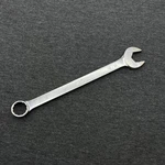 Mac Tools 13/16" Chrome Combination Wrench 12 Point CL262 Usa. Fixed Price $15.00.