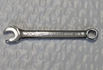 Matco Tools "silver Eagle" RC102SE, 5/16" Combination Wrench, 12 Point.. Fixed Price $20.39.