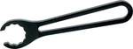 Allstar 11178 -8 Steel Wrench. Fixed Price $35.74.