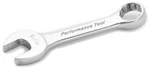 Wilmar Combination Wrenches W30522. Fixed Price $21.04.