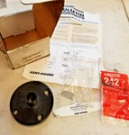 Kent-moore J-35621-UPD2 Rear Main Seal Installer Tool Update Kit For. Fixed Price $42.50.