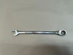 Matco 11MM 90 Teeth Extra Long Reversible Ratcheting Wrench. Fixed Price $39.99.