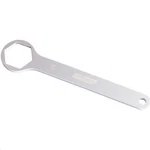 Cruztools Axle Wrench For Bmw 34MM Motorcycle Street Bike AW34 3811-0104. Fixed Price $21.54.
