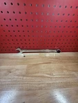 Snap-on Tools SOEXM24 24MM Metric Flank Drive Plus Combination Wrench. Fixed Price $97.99.