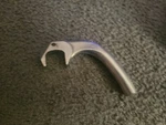 Snap-on M1328A 12 Point Cummins Diesel Fuel Pump Wrench. Fixed Price $49.99.