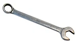Mac Tools Usa M15CW 15MM Metric Short Combination Wrench 12 Point Chrome Finish. Fixed Price $17.99.
