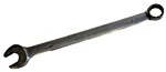 Snap Tools SOEX24 3/4" Sae Flank Drive Plus Combination Wrench 12 Point Usa. Fixed Price $24.99.