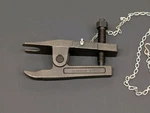 Miller Mopar Tool MB990635 Lower Arm Ball Joint Remover. Fixed Price $124.95.