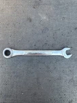 Sears Craftsman 42644 14MM Combination Ratcheting Made Usa Nos Metric. Fixed Price $20.00.