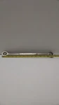 Craftsman Wrench 22MM 24MM Combination Vv 42959. Fixed Price $54.50.