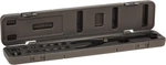 6613 Variable Pin Spanner Wrench. Fixed Price $98.99.