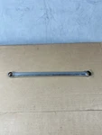 Snap-on XDHM1719 17-19 Mm 12-PT Metric High-performance 15 Offset Box Wrench. Fixed Price $45.00.