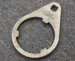 Kent-moore J-43435 P/s Power Steering Adjuster Locknut Wrench. Fixed Price $29.99.