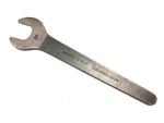 Matra Vw 27MM Open End Wrench, 113/1, Germany, 562. Fixed Price $44.99.