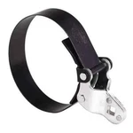 Otc 4556 Heavy Duty Adjustable Oil Filter Wrench 4-21/32" To 5-5/32" New Other. Fixed Price $39.99.