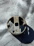 Vw Matra 2012A Fuel Sender Wrench. Fixed Price $49.00.