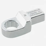Stahlwille 732/40 Ring Insert Tool, 19 Mm, 14X18. Fixed Price $73.50.