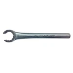 Martin Tool 4140 Inch Chrome Flare Nut Wrench. Fixed Price $76.81.