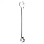 Westward 36A220 Combination Wrench, Sae, 1-1/8IN Size. Fixed Price $26.19.