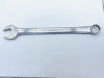 Snap OEX30 15/16 12PT Combination Wrench Usa Jose Engraved AB2. Fixed Price $37.99.