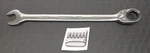 Snap-on Tools Usa New 17MM Metric Reversible Ratcheting Combo Wrench SOXRRM17A. Fixed Price $79.95.