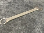 Mac Tools CW26 Combination 13/16" Open-box Wrench 12 Point Sae Usa Used. Fixed Price $11.25.