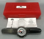 Mac Tools TWDFX150IN Dial Torque Wrench 3/8" Drive. Fixed Price $275.00.