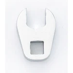Proto J4710MCF 10MM 1/4 Drive Open End Crowfoot Wrench. Fixed Price $31.82.
