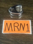 Snap-on FRH240S 3/8" Drive 3/4 Flare Nut Crowfoot Wrench Socket 6 Point Usa Read. Fixed Price $17.60.