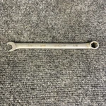 Vtg Popular Mechanics 3/8" Speed Combination Wrench Cr-v SDWC3-1F Taiwan. Fixed Price $13.95.