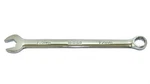 New Icon 17MM Combination Wrench Anti Slip 12 Point Metric Polished WCAM17. Fixed Price $23.95.