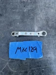 Mac Tools ROW0810 1/4"X5/16 6PT Reversible Ratcheting Offset Box Wrench Usa. Fixed Price $14.99.
