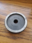 Kent-moore J-35118-1 Pinion Setting Gauge. Fixed Price $9.99.