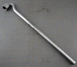 Cornwell Tools OW24 3/4" Camber Caster Alignment Adjusting Wrench Offset. Fixed Price $29.99.