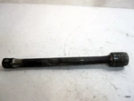 Vintage Snap-on 3/8" Drive 6" Extension F-6 Ferret Usa. Fixed Price $9.00.