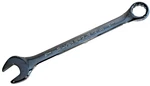 Matco Silver Eagle Tools RC21M2SE 21MM Metric Combination Wrench 12 Point Chrome. Fixed Price $19.99.