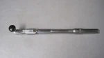 Faccom Torque Wrench. Fixed Price $69.99.