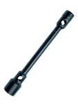 Ken-tool 32508 (TR98) Double Ended Truck Wrench. Fixed Price $34.95.