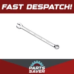 10MM 12 Pt. Full Polish Long Combo Wrench CWLNS110M Carlyle Top Quality Product. Fixed Price $22.92.