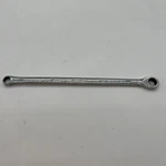 Snap-on XDHRM12 12MM 12-POINT Flank Drive Combination Ratcheting Box Wrench. Fixed Price $64.99.
